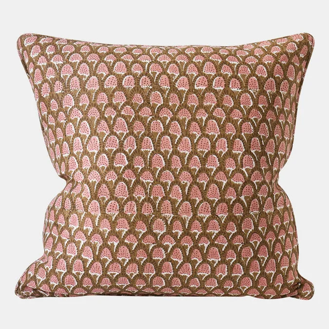Feather Pillows for a Luxurious SleepBack Support Pillows for Office ChairsScopello Musk Square Pillow Feather Pillows for a Luxurious SleepBack Support Pillows for Office ChairsScopello Musk Square Pillow