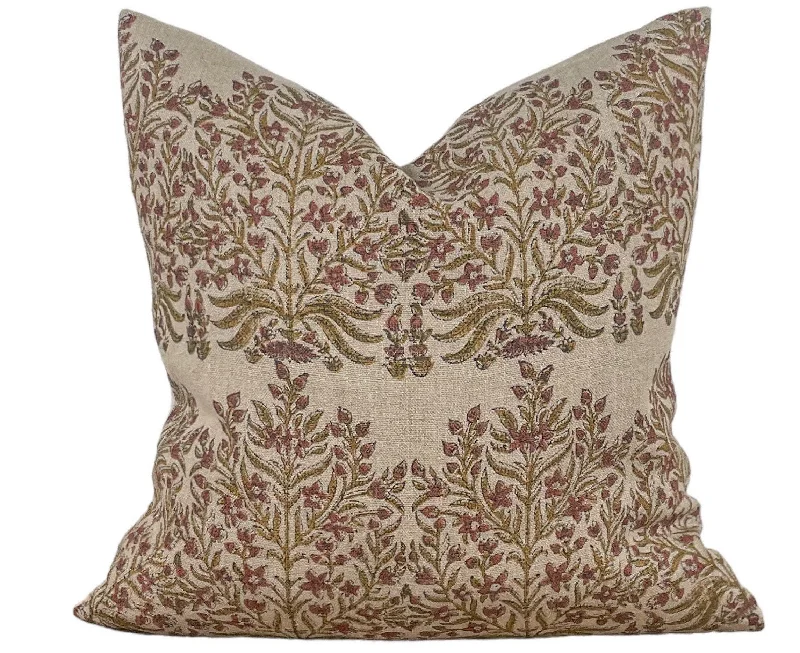 Travel Pillows for Long JourneysKids Pillows with Fun DesignsREADY TO SHIP Designer Fleur in Saffron Chartreuse Pillow Cover Travel Pillows for Long JourneysKids Pillows with Fun DesignsREADY TO SHIP Designer Fleur in Saffron Chartreuse Pillow Cover