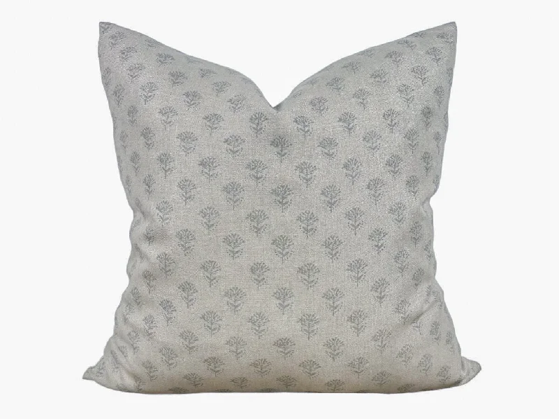 Adjustable Pillows for Customized ComfortCotton Pillows for Natural ComfortREADY TO SHIP Designer "Wheatland" Block Print Pillow Cover Adjustable Pillows for Customized ComfortCotton Pillows for Natural ComfortREADY TO SHIP Designer "Wheatland" Block Print Pillow Cover
