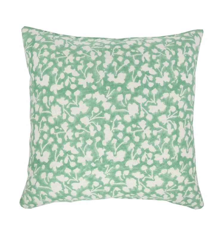Hypoallergenic Pillows for Allergy SufferersHypoallergenic Pillows for Allergy SufferersZara Celadon Linen Pillow Hypoallergenic Pillows for Allergy SufferersHypoallergenic Pillows for Allergy SufferersZara Celadon Linen Pillow