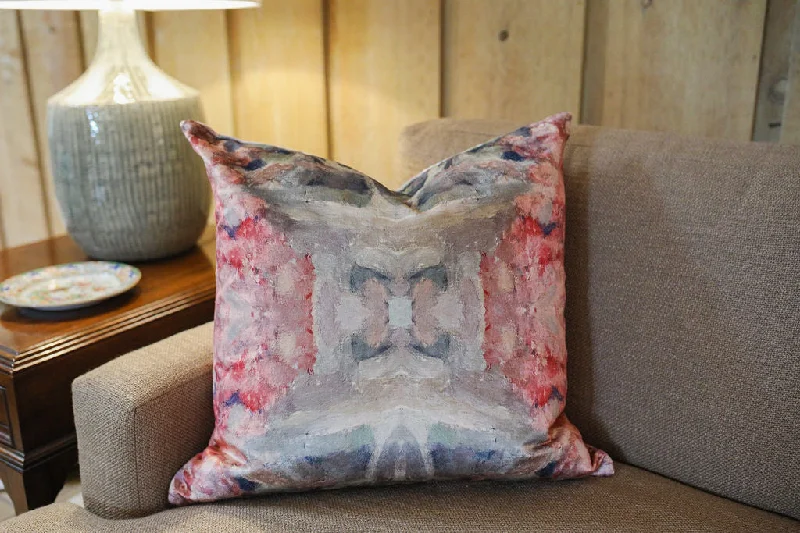 Firm Pillows for Side SleepersMemory Foam Pillows for Neck SupportThe Floral Falls Luxury Pillow Firm Pillows for Side SleepersMemory Foam Pillows for Neck SupportThe Floral Falls Luxury Pillow