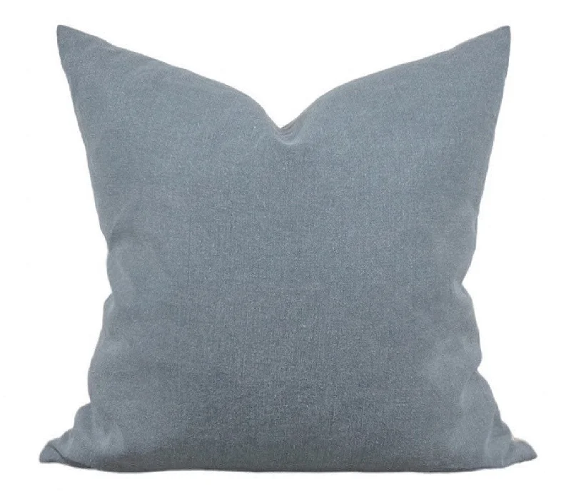 Cotton Pillows for Natural ComfortDecorative Pillows for Living Room MakeoverREADY TO SHIP Vintage Dorset in Ink Pillow Cover Cotton Pillows for Natural ComfortDecorative Pillows for Living Room MakeoverREADY TO SHIP Vintage Dorset in Ink Pillow Cover