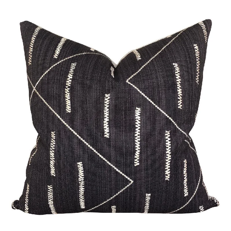 Velvet Pillows for a Touch of EleganceLumbar Support Pillows for Car SeatsREADY TO SHIP Kettlewell Collection Nala in Charcoal Designer Pillows Velvet Pillows for a Touch of EleganceLumbar Support Pillows for Car SeatsREADY TO SHIP Kettlewell Collection Nala in Charcoal Designer Pillows