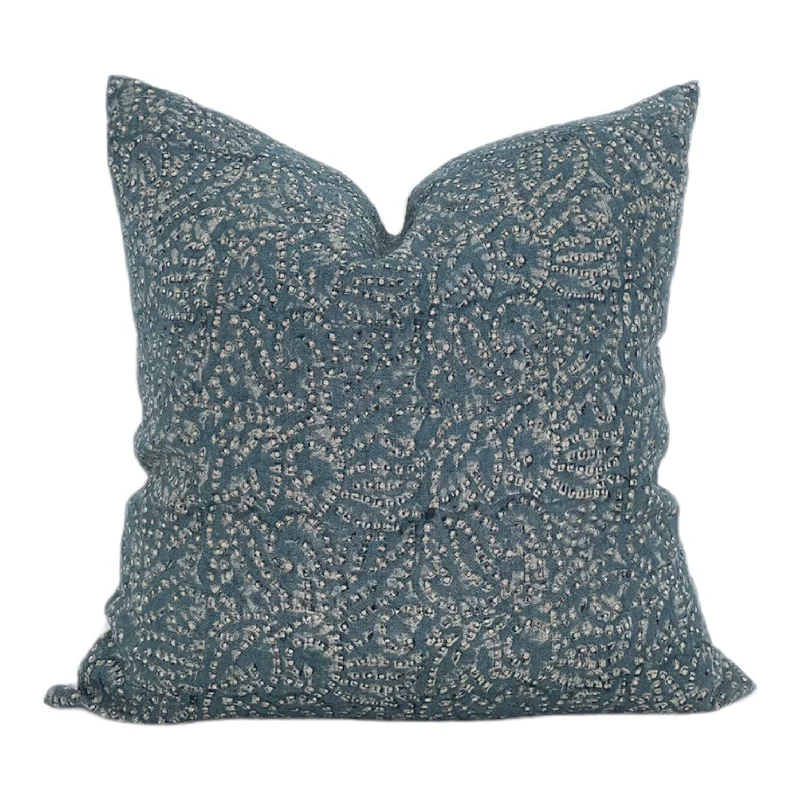 Back Support Pillows for Office ChairsLumbar Support Pillows for Car SeatsREADY TO SHIP Designer Nur in Teal Pillow Cover Back Support Pillows for Office ChairsLumbar Support Pillows for Car SeatsREADY TO SHIP Designer Nur in Teal Pillow Cover