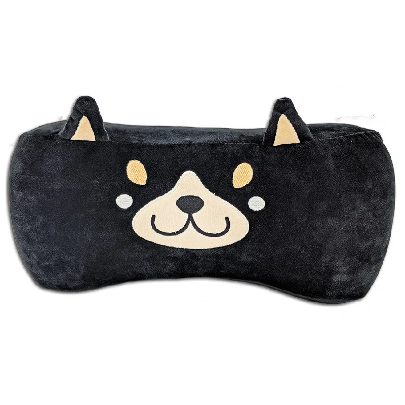 Decorative Pillows for Living Room MakeoverMemory Foam Pillows for Neck SupportMemory Foam Dog Themed Pillow | Buster The Dog Decorative Pillows for Living Room MakeoverMemory Foam Pillows for Neck SupportMemory Foam Dog Themed Pillow | Buster The Dog