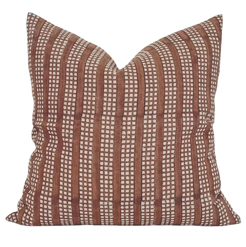 Adjustable Pillows for Customized ComfortTravel Pillows for Long JourneysDesigner "Redmond" Pillow Cover Adjustable Pillows for Customized ComfortTravel Pillows for Long JourneysDesigner "Redmond" Pillow Cover