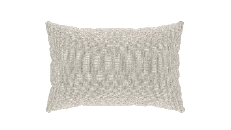 Firm Pillows for Side SleepersSquare Pillows for Modern Home DecorLumbar Accent Pillow (12" x 20") Firm Pillows for Side SleepersSquare Pillows for Modern Home DecorLumbar Accent Pillow (12" x 20")