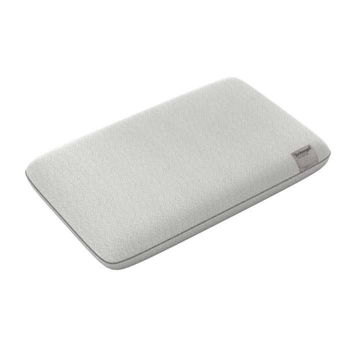 Feather Pillows for a Luxurious SleepSoft and Fluffy Pillows for Bedroom ComfortTechnogel Deluxe Thin Pillow Feather Pillows for a Luxurious SleepSoft and Fluffy Pillows for Bedroom ComfortTechnogel Deluxe Thin Pillow
