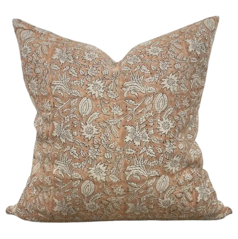 Down Alternative Pillows for Ethical ChoicesMemory Foam Pillows for Neck SupportDesigner "Gardena" Floral Pillow Cover Down Alternative Pillows for Ethical ChoicesMemory Foam Pillows for Neck SupportDesigner "Gardena" Floral Pillow Cover