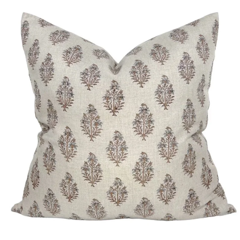 Pregnancy Pillows for Expectant MothersDecorative Pillows for Living Room MakeoverDesigner "Monrovia" Sahara Motif Natural Pillow Cover Pregnancy Pillows for Expectant MothersDecorative Pillows for Living Room MakeoverDesigner "Monrovia" Sahara Motif Natural Pillow Cover
