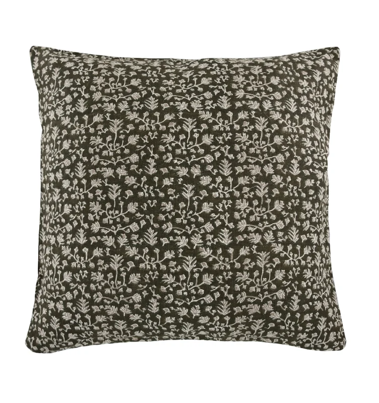 Down Alternative Pillows for Ethical ChoicesTravel Pillows for Long JourneysAnna Olive Tan Linen Pillow Down Alternative Pillows for Ethical ChoicesTravel Pillows for Long JourneysAnna Olive Tan Linen Pillow