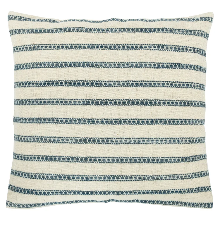 Cooling Pillows for Hot SleepersDown Alternative Pillows for Ethical ChoicesBlue Giba Bhujodi Pillow Cooling Pillows for Hot SleepersDown Alternative Pillows for Ethical ChoicesBlue Giba Bhujodi Pillow