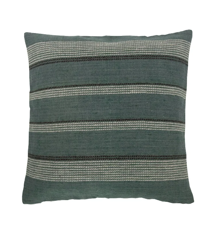 Plush Pillows for a Cozy BedLumbar Support Pillows for Car SeatsBeryl Green Bhujodi Pillow Plush Pillows for a Cozy BedLumbar Support Pillows for Car SeatsBeryl Green Bhujodi Pillow