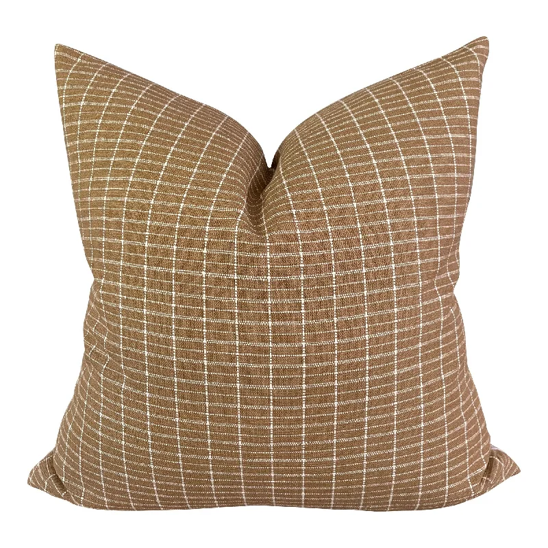 Hypoallergenic Pillows for Allergy SufferersAdjustable Pillows for Customized ComfortREADY TO SHIP Kufri Hiroki Designer Pillow in Sand Hypoallergenic Pillows for Allergy SufferersAdjustable Pillows for Customized ComfortREADY TO SHIP Kufri Hiroki Designer Pillow in Sand