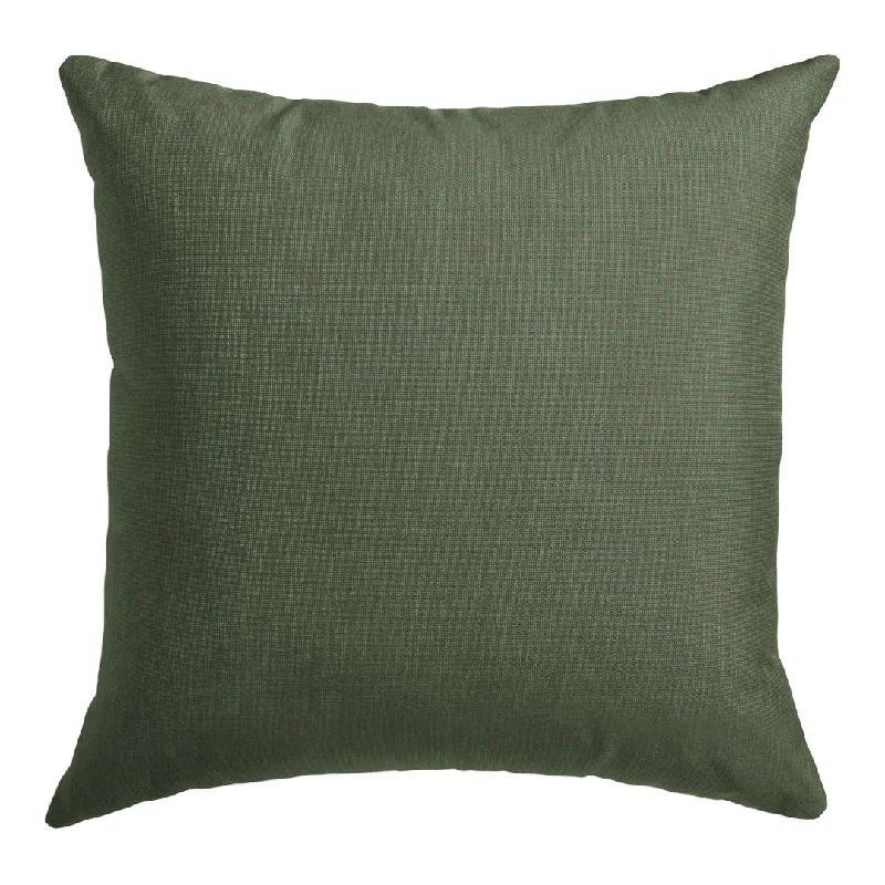 Memory Foam Pillows for Neck SupportCotton Pillows for Natural ComfortSignal Canvas Pillow Memory Foam Pillows for Neck SupportCotton Pillows for Natural ComfortSignal Canvas Pillow