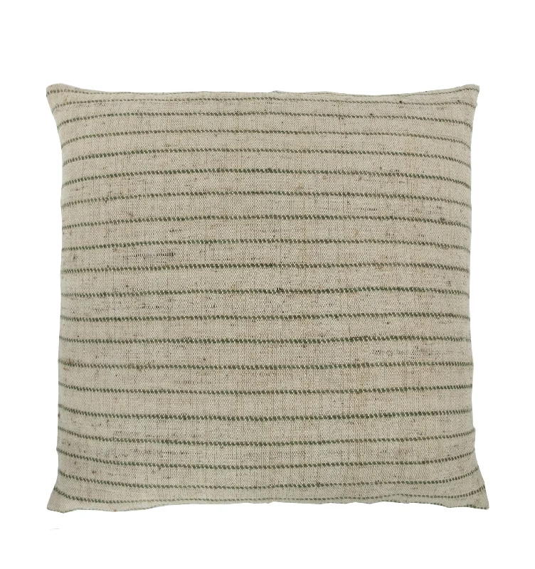 Feather Pillows for a Luxurious SleepSilk Pillows for Smooth Skin and HairGila Bhujodi Pillow Feather Pillows for a Luxurious SleepSilk Pillows for Smooth Skin and HairGila Bhujodi Pillow