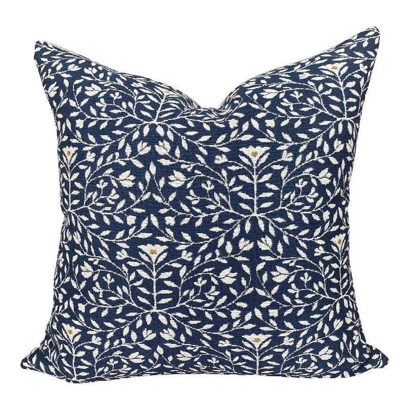 Decorative Pillows for Living Room MakeoverMemory Foam Pillows for Neck SupportREADY TO SHIP Designer Clay McLaurin Cloister Pillow Cover in Indigo Decorative Pillows for Living Room MakeoverMemory Foam Pillows for Neck SupportREADY TO SHIP Designer Clay McLaurin Cloister Pillow Cover in Indigo