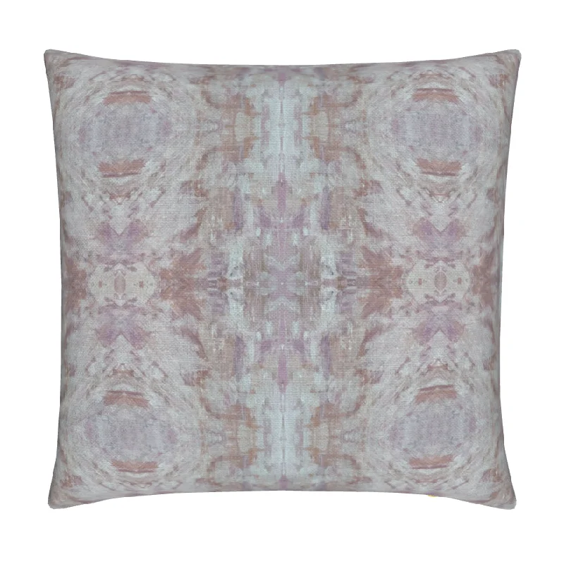 Decorative Pillows for Living Room MakeoverSquare Pillows for Modern Home DecorTopiary Purple Hyacinth Luxury Pillow Decorative Pillows for Living Room MakeoverSquare Pillows for Modern Home DecorTopiary Purple Hyacinth Luxury Pillow