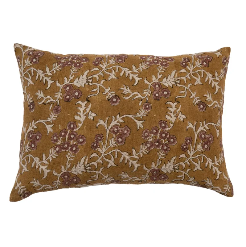 Cooling Pillows for Hot SleepersRound Pillows for Boho-Style InteriorsTorini Pillow Cover in Mustard Cooling Pillows for Hot SleepersRound Pillows for Boho-Style InteriorsTorini Pillow Cover in Mustard