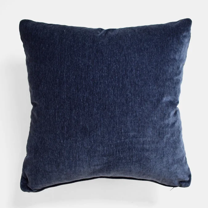Velvet Pillows for a Touch of EleganceKids Pillows with Fun DesignsEverest Ink Velvet Square Pillow Velvet Pillows for a Touch of EleganceKids Pillows with Fun DesignsEverest Ink Velvet Square Pillow