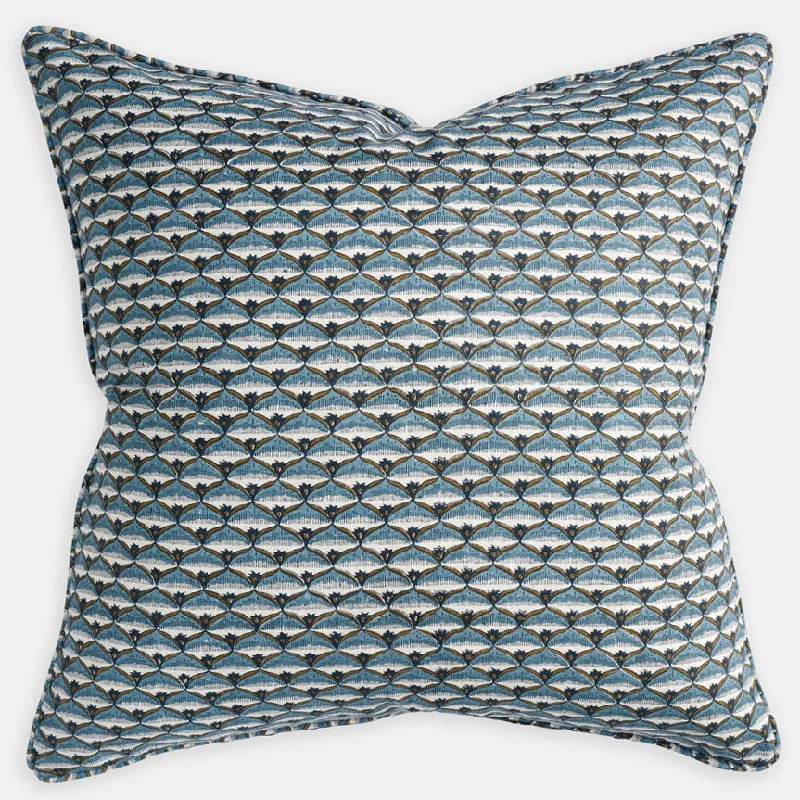 Orthopedic Pillows for Back Pain ReliefCooling Pillows for Hot SleepersSalerno Tobacco Square Pillow Orthopedic Pillows for Back Pain ReliefCooling Pillows for Hot SleepersSalerno Tobacco Square Pillow