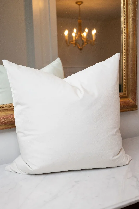 Decorative Pillows for Living Room MakeoverAdjustable Pillows for Customized ComfortChantilly Lace Luxury Highclere Pillow Decorative Pillows for Living Room MakeoverAdjustable Pillows for Customized ComfortChantilly Lace Luxury Highclere Pillow
