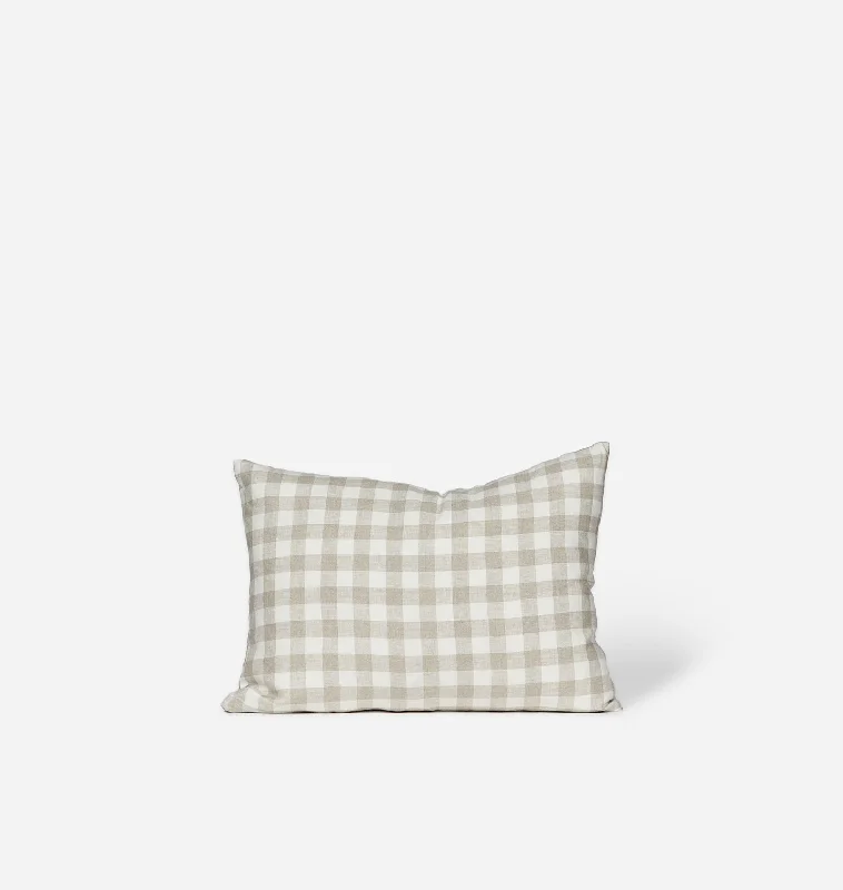 Decorative Pillows for Living Room MakeoverVelvet Pillows for a Touch of EleganceCharlotte Vintage Lumbar Pillow 14" x 19"