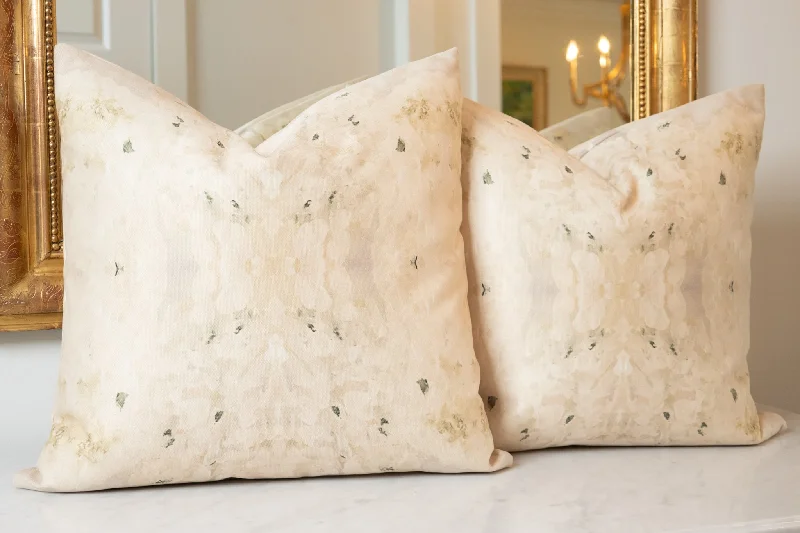 Orthopedic Pillows for Back Pain ReliefVelvet Pillows for a Touch of EleganceCenterpiece Luxury Pillow Large Repeat Orthopedic Pillows for Back Pain ReliefVelvet Pillows for a Touch of EleganceCenterpiece Luxury Pillow Large Repeat