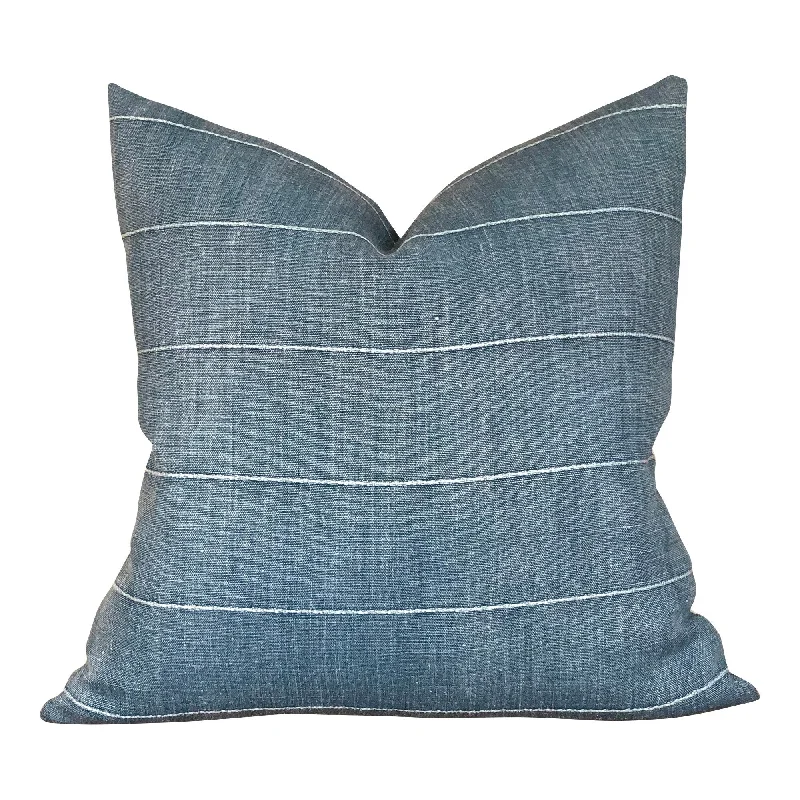 Cotton Pillows for Natural ComfortBack Support Pillows for Office ChairsREADY TO SHIP Designer Faso in Baleen Pillow Cover Cotton Pillows for Natural ComfortBack Support Pillows for Office ChairsREADY TO SHIP Designer Faso in Baleen Pillow Cover