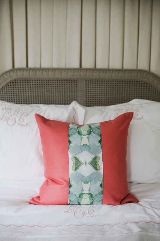 Orthopedic Pillows for Back Pain ReliefAdjustable Pillows for Customized ComfortWildflowers Bold Luxury Panel Pillow Orthopedic Pillows for Back Pain ReliefAdjustable Pillows for Customized ComfortWildflowers Bold Luxury Panel Pillow