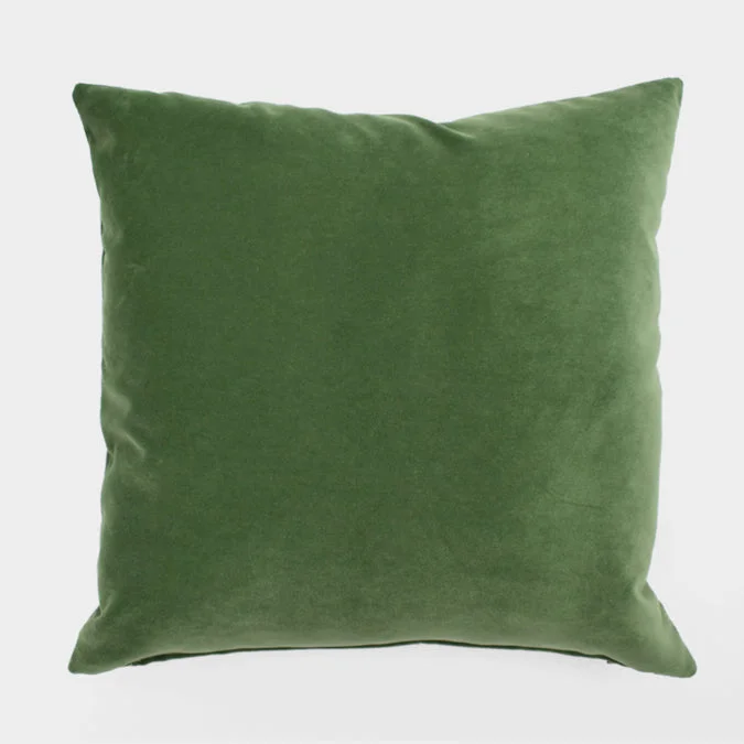 Pregnancy Pillows for Expectant MothersBolster Pillows for Sofa DecorationWinthrop Clover Velvet Square Pillow Pregnancy Pillows for Expectant MothersBolster Pillows for Sofa DecorationWinthrop Clover Velvet Square Pillow