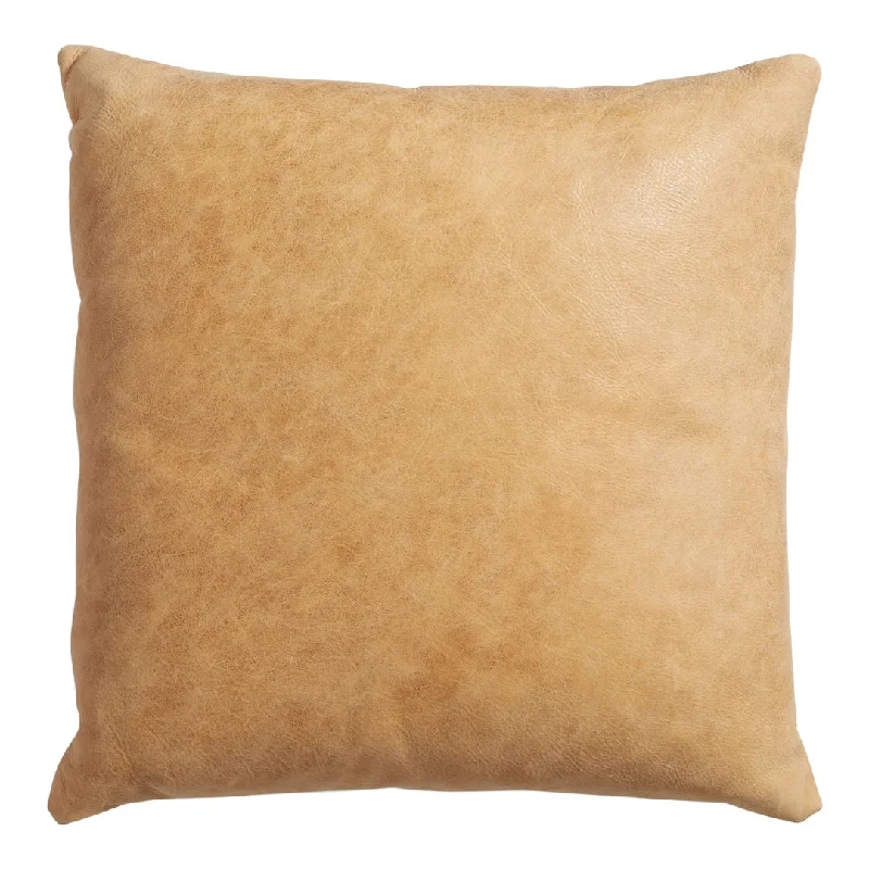 Back Support Pillows for Office ChairsTravel Pillows for Long JourneysSignal Leather Pillow Back Support Pillows for Office ChairsTravel Pillows for Long JourneysSignal Leather Pillow