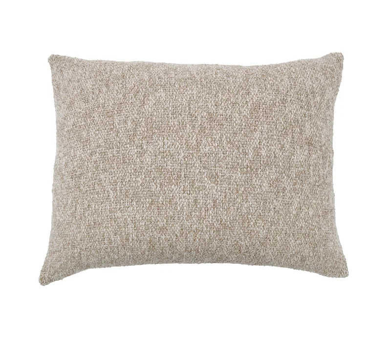 Silk Pillows for Smooth Skin and HairBolster Pillows for Sofa DecorationBrentwood Big Pillow With Insert Silk Pillows for Smooth Skin and HairBolster Pillows for Sofa DecorationBrentwood Big Pillow With Insert