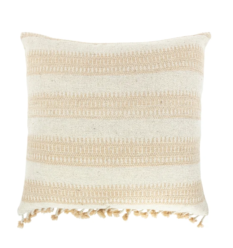 Round Pillows for Boho-Style InteriorsCotton Pillows for Natural ComfortTilly Bhujodi Pillow Round Pillows for Boho-Style InteriorsCotton Pillows for Natural ComfortTilly Bhujodi Pillow