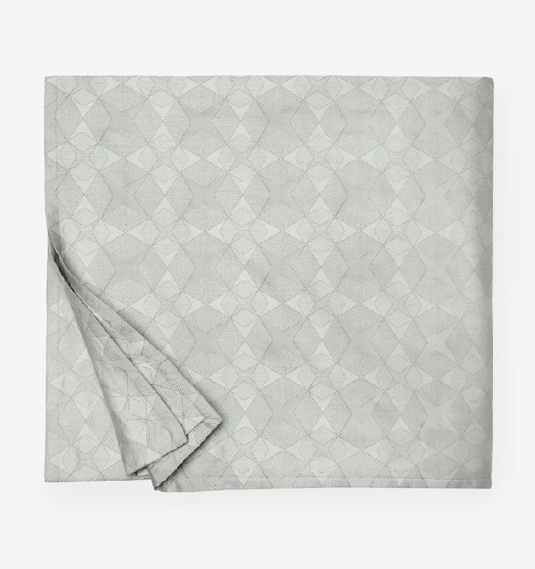 Twin XL duvet covers designed for extra - long twin beds, often used in college dormsFerentino Duvet Cover Twin XL duvet covers designed for extra - long twin beds, often used in college dormsFerentino Duvet Cover