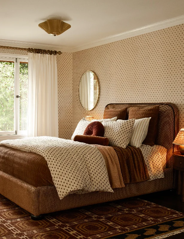 Twin XL duvet covers designed for extra - long twin beds, often used in college dormsPoiret European Flax Linen® Duvet Cover Twin XL duvet covers designed for extra - long twin beds, often used in college dormsPoiret European Flax Linen® Duvet Cover