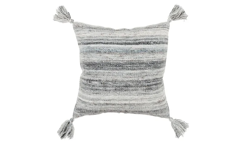 Back Support Pillows for Office ChairsLakeland Stormy Pillow