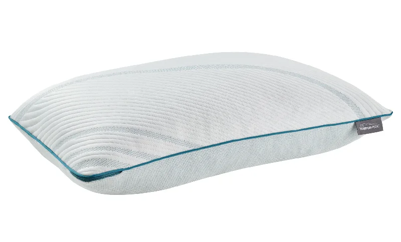 Hypoallergenic Pillows for Allergy SufferersTempur-Pedic Adapt ProAdjust 2.0 Pillow