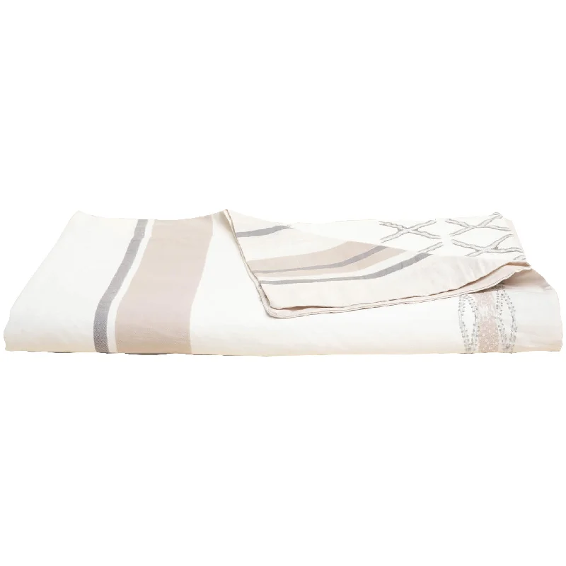 Synthetic - filled comforters like polyester for affordability and hypoallergenic propertiesDr Weil Sonoran Duvet Synthetic - filled comforters like polyester for affordability and hypoallergenic propertiesDr Weil Sonoran Duvet