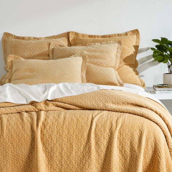 Ochre