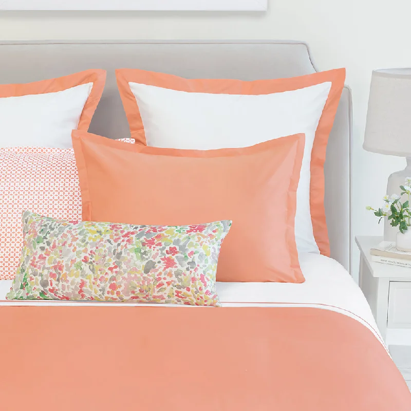 Egyptian cotton duvet covers for a luxurious and soft feelGuava Hayes Nova Duvet Cover Egyptian cotton duvet covers for a luxurious and soft feelGuava Hayes Nova Duvet Cover