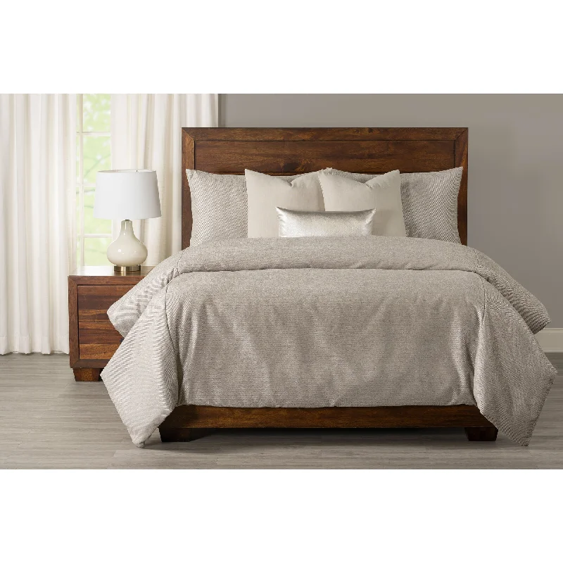 Microfiber - filled comforters that are lightweight and easy to care forTasha 7 Piece Duvet Set Microfiber - filled comforters that are lightweight and easy to care forTasha 7 Piece Duvet Set