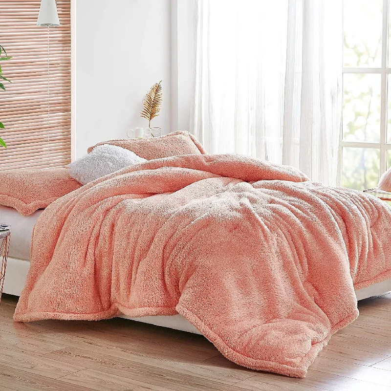 King - size comforters to fit large king - sized beds perfectlyHollywood - Coma Inducer® Oversized Comforter Set - Desert Flower King - size comforters to fit large king - sized beds perfectlyHollywood - Coma Inducer® Oversized Comforter Set - Desert Flower