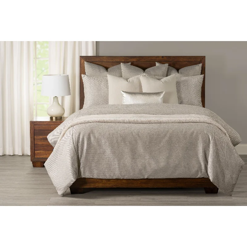 Cotton - filled comforters for a breathable and natural sleep experienceTasha 11 Piece Supreme Duvet Set Cotton - filled comforters for a breathable and natural sleep experienceTasha 11 Piece Supreme Duvet Set