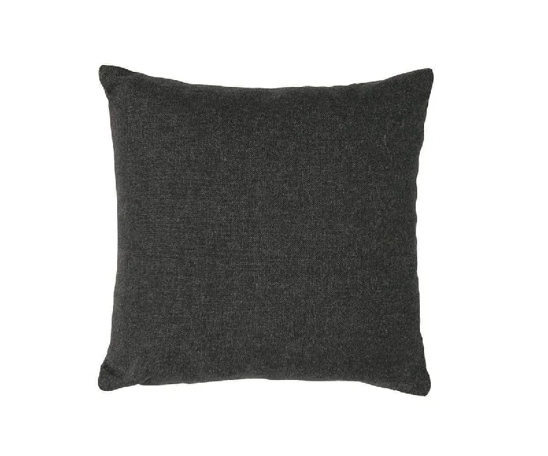 Silk Pillows for Smooth Skin and HairAsturias 18" Toss Pillow