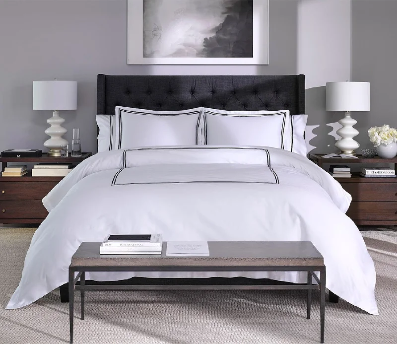 Down Alternative Pillows for Ethical ChoicesSleeptone Hotel Luxury 6-Piece Sheet Set Down Alternative Pillows for Ethical ChoicesSleeptone Hotel Luxury 6-Piece Sheet Set