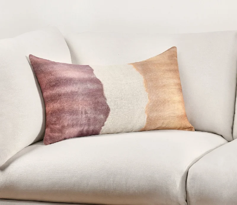 Memory Foam Pillows for Neck SupportVilla by Classic Home Brack Sangria Red Chestnut Throw Pillow Memory Foam Pillows for Neck SupportVilla by Classic Home Brack Sangria Red Chestnut Throw Pillow