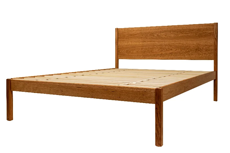 Firm Pillows for Side SleepersTimber Ridge