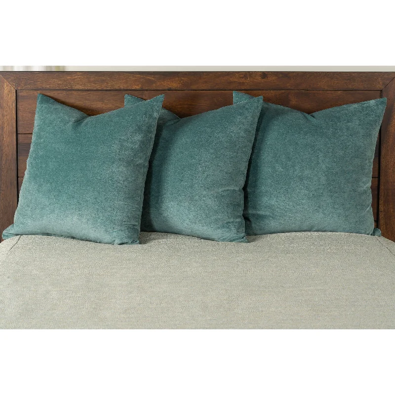 Feather Pillows for a Luxurious SleepAdventure Pillow Set