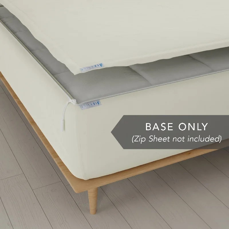 Moisture - Wicking Cotton Sheets for a Dry and Comfortable SleepREPLACEMENT Fitted Sheet Base Moisture - Wicking Cotton Sheets for a Dry and Comfortable SleepREPLACEMENT Fitted Sheet Base